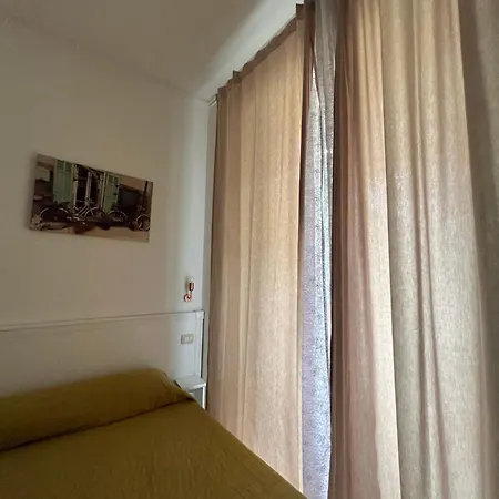 Don Sweet Home- Hedi 101 *