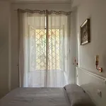 לינה וארוחת בוקר Don Sweet Home- Hedi 101 רומא