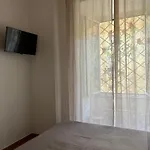 Don Sweet Home- Hedi 101 רומא