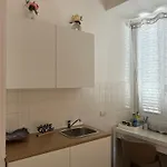 Don Sweet Home- Hedi 101 לינה וארוחת בוקר