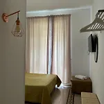 Don Sweet Home- Hedi 101 לינה וארוחת בוקר 3*