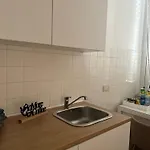 Don Sweet Home- Hedi 101 לינה וארוחת בוקר רומא