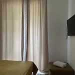 Don Sweet Home- Hedi 101 רומא
