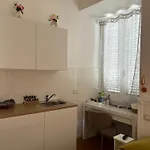 Don Sweet Home- Hedi 101 לינה וארוחת בוקר 3*