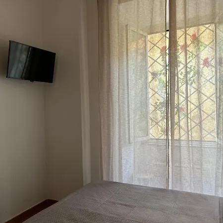 Don Sweet Home- Hedi 101 罗马