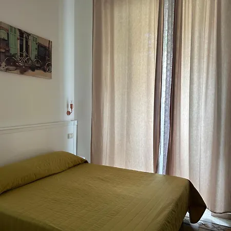 Don Sweet Home- Hedi 101 Roma