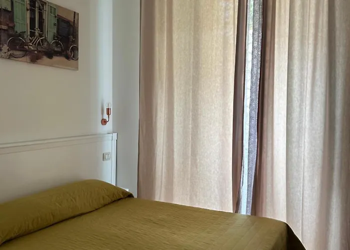 Don Sweet Home- Hedi 101 Roma