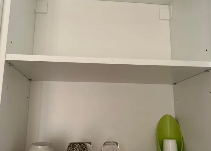 Alojamento de Acomodação e Pequeno-almoço Don Sweet Home- Hedi 101