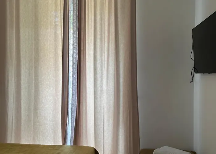 Don Sweet Home- Hedi 101 Roma