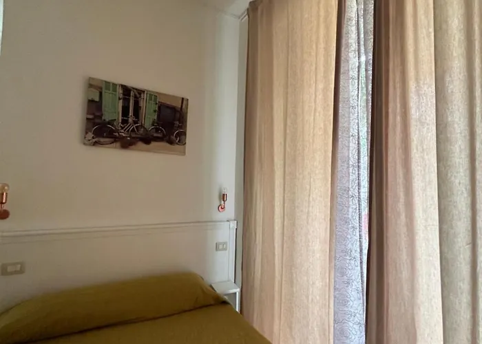 Don Sweet Home- Hedi 101 Roma